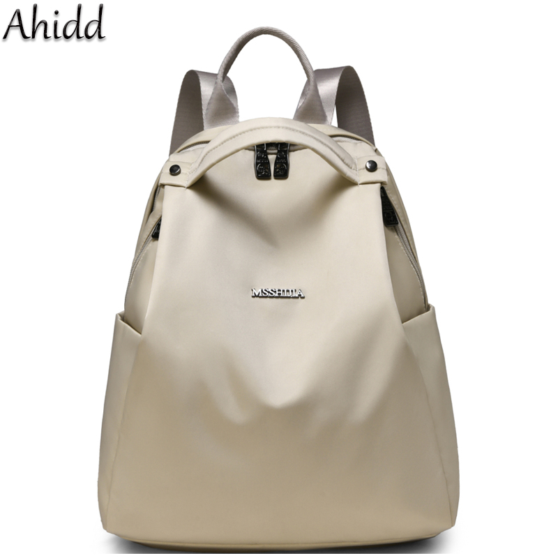 Women'S Xl Bags - Fashion Daypack for Women Top Quality