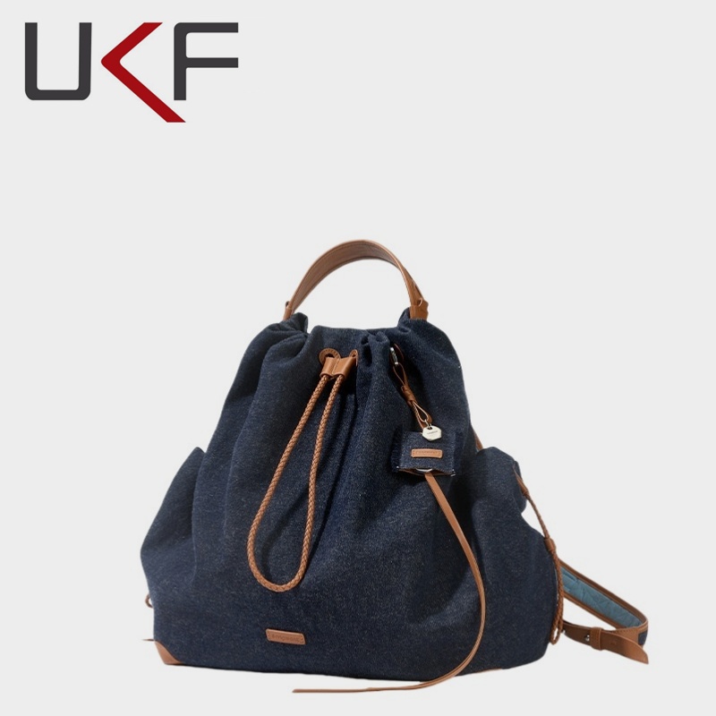 Women'S Xl Bags - UKF New Designer Luxury Bag Daily