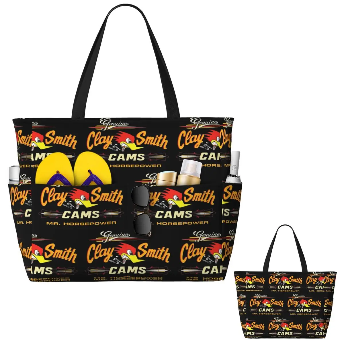 Women Bags Pictures - New DIY Diamond Painting Modern Woman