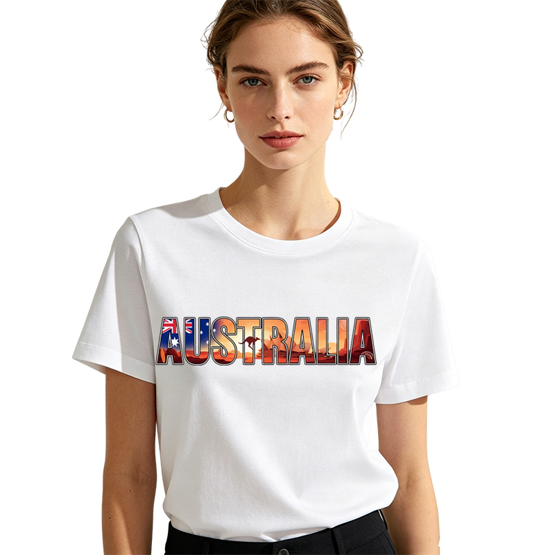 France America New York alphab - Women Bags Pictures 评论和价格