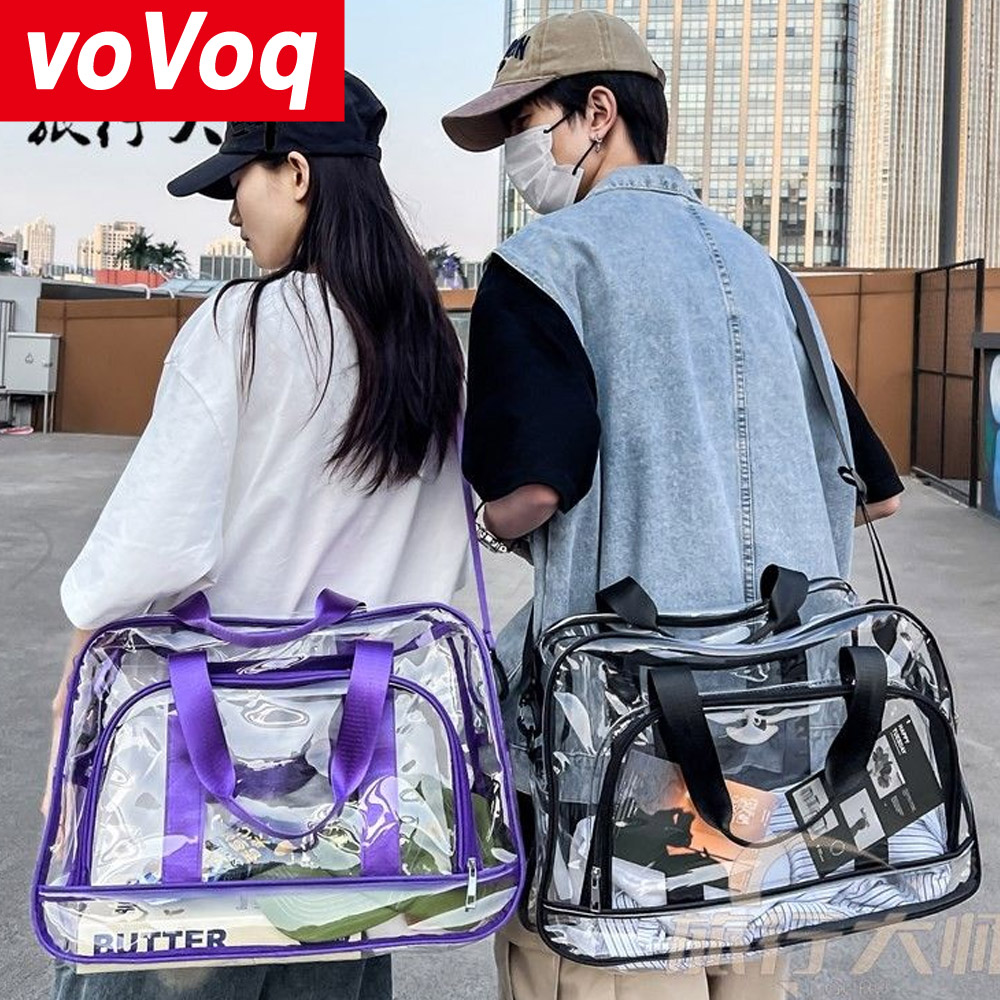 Summer Popular Korean Style Tr - Women Bags Max 评论和价格