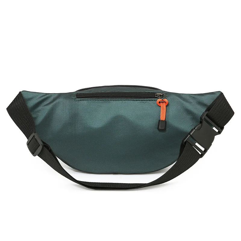 Mobile Waist Bag For Both Men  - Women'S Xl Bags 评论和价格