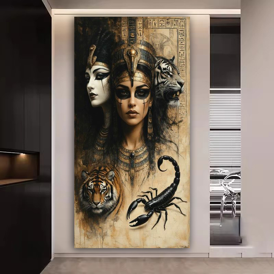 Diy Diamond Art For Adults Pai - Women Bags Pictures 评论和价格