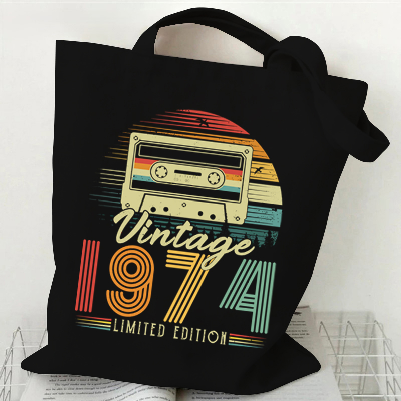 Women's Handbags Vintage 1974  - Women'S Vegan Bags 评论和价格