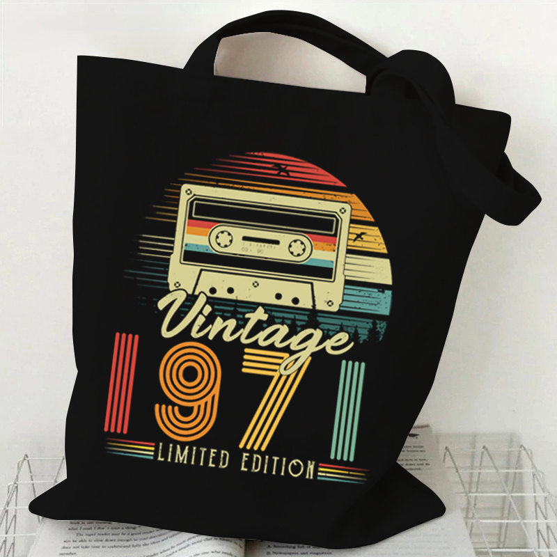 Women's Handbags Vintage 1974  - Women'S Vegan Bags 评论和价格