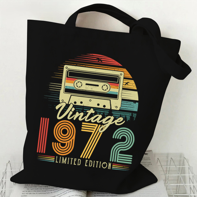 Women's Handbags Vintage 1974  - Women'S Vegan Bags 评论和价格