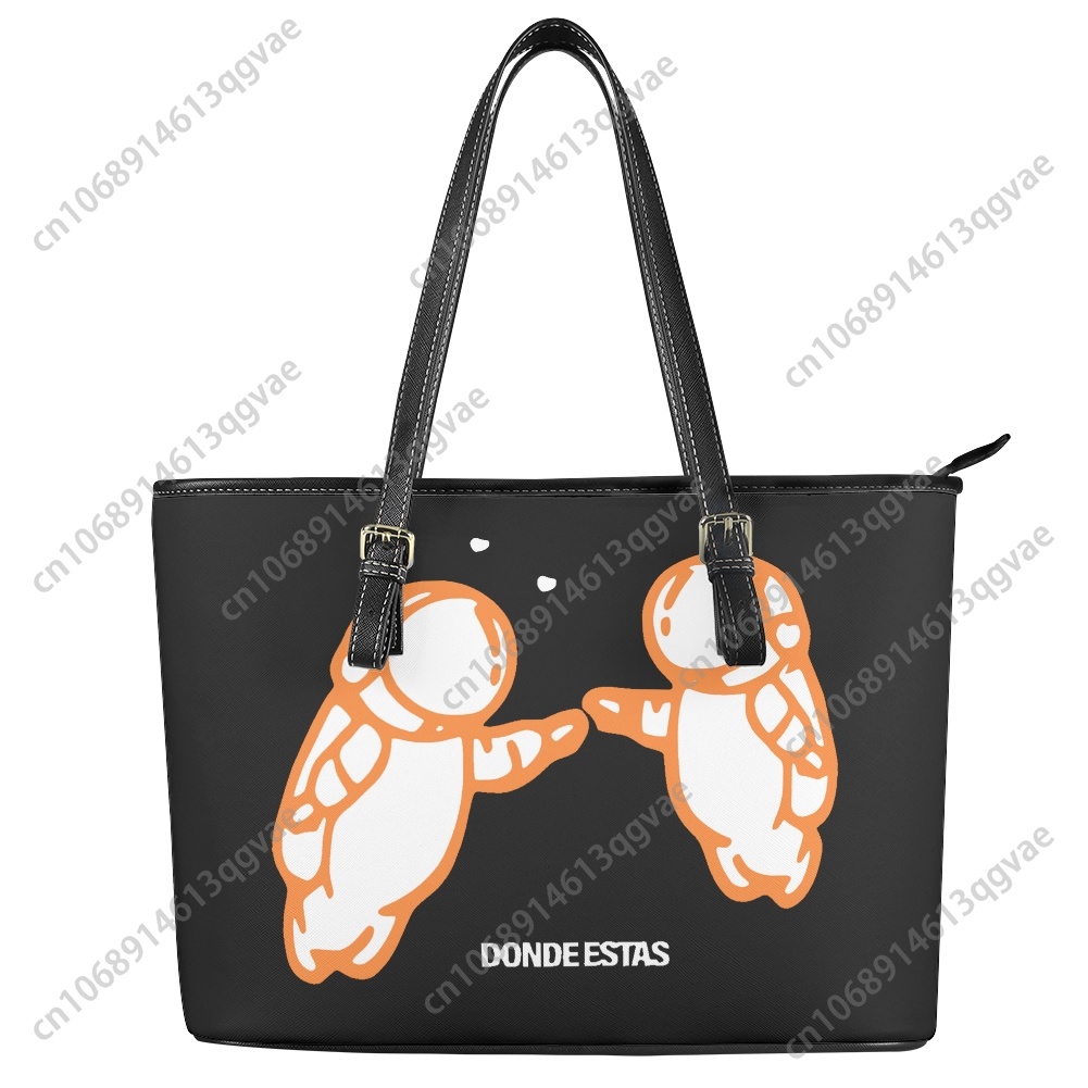 Ivan Cornejos Mexico the USA H - Women Bags Usa 评论和价格