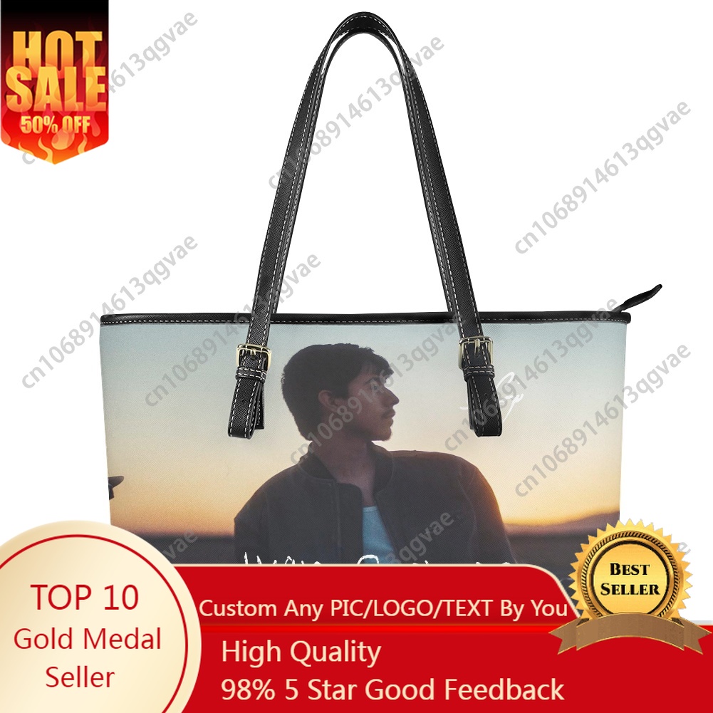 Ivan Cornejos Mexico the USA H - Women Bags Usa 评论和价格