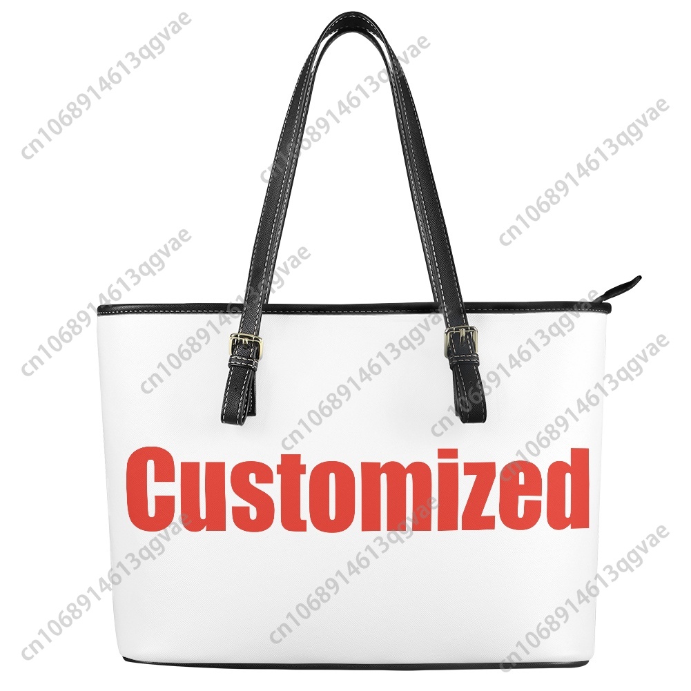 Ivan Cornejos Mexico the USA H - Women Bags Usa 评论和价格