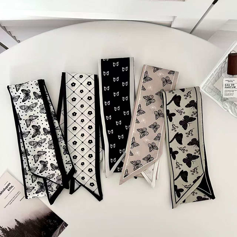 Luxury Brand Model Bag Handbag - Women Bags Luxury Brands 评论和价格