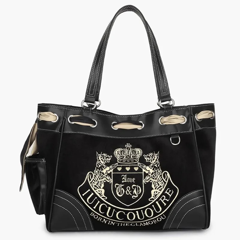 2026 Y2K Women Vintage Retro C - Women'S Vegan Bags 评论和价格