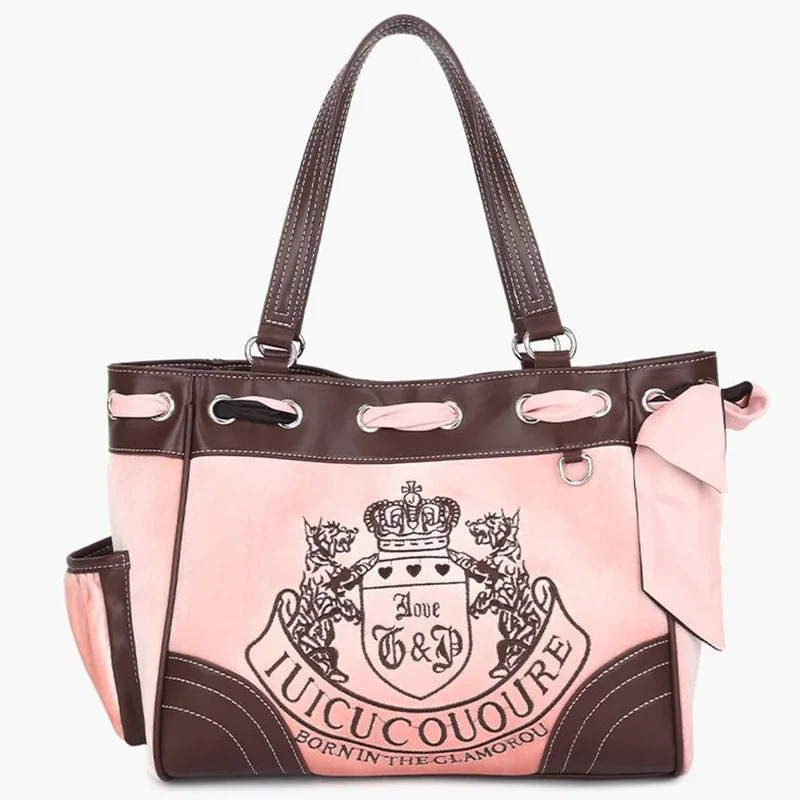 2026 Y2K Women Vintage Retro C - Women'S Vegan Bags 评论和价格