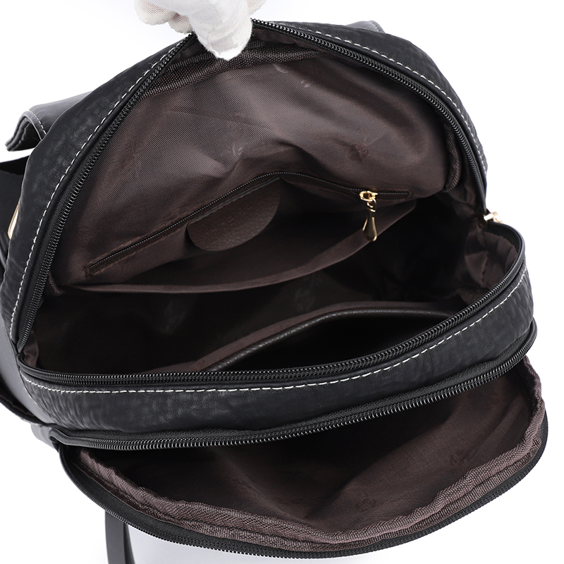 Fashion Backpacks Female High  - Women'S Xl Bags 评论和价格