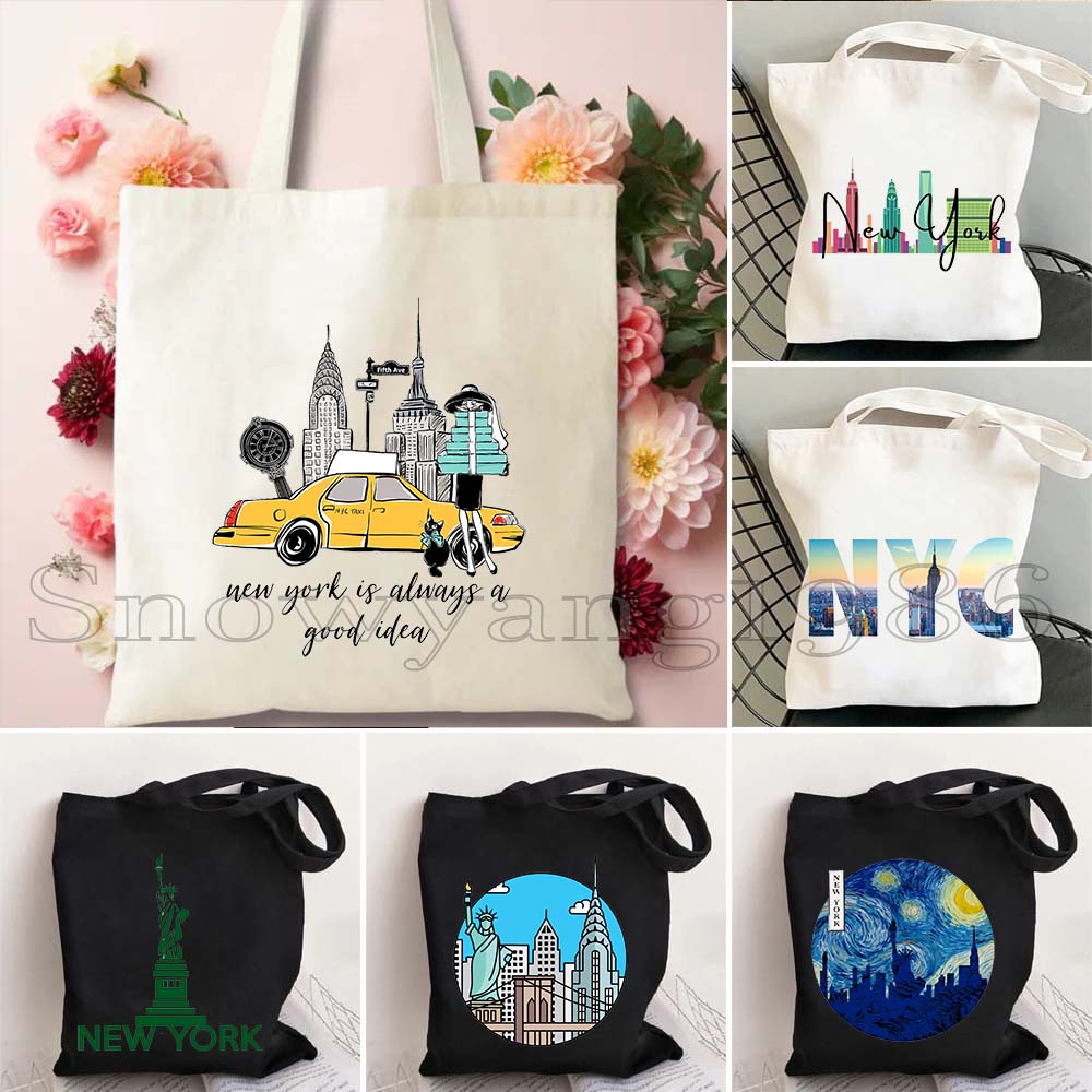 Retro NYC Love New York City S - Women Bags Usa 评论和价格