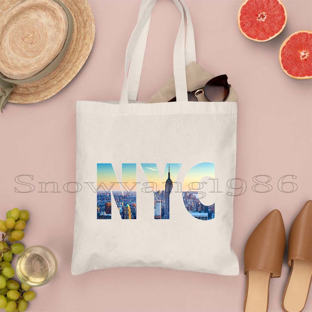 Retro NYC Love New York City S - Women Bags Usa 评论和价格