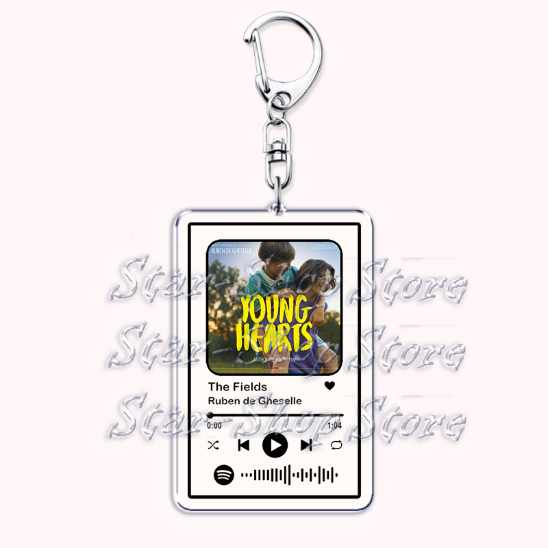 Young Hearts Original Motion P - Women Bags Pictures 评论和价格