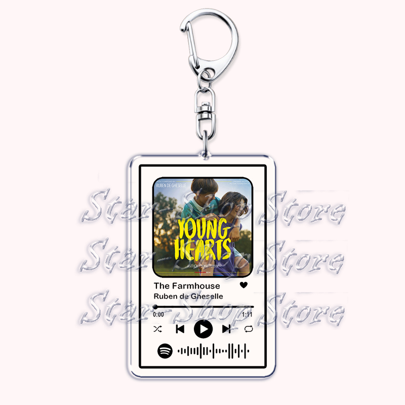 Young Hearts Original Motion P - Women Bags Pictures 评论和价格