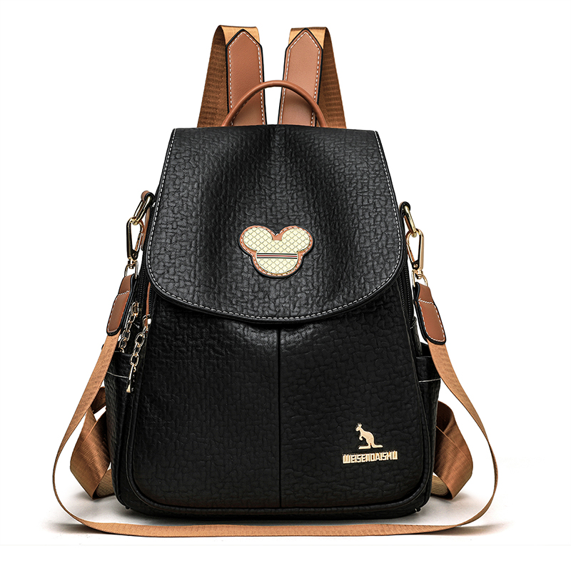 2026 Luxury Travel Backpack Fa - Women Bags Luxury Brands 评论和价格