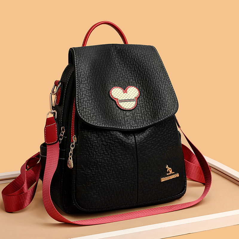 2026 Luxury Travel Backpack Fa - Women Bags Luxury Brands 评论和价格