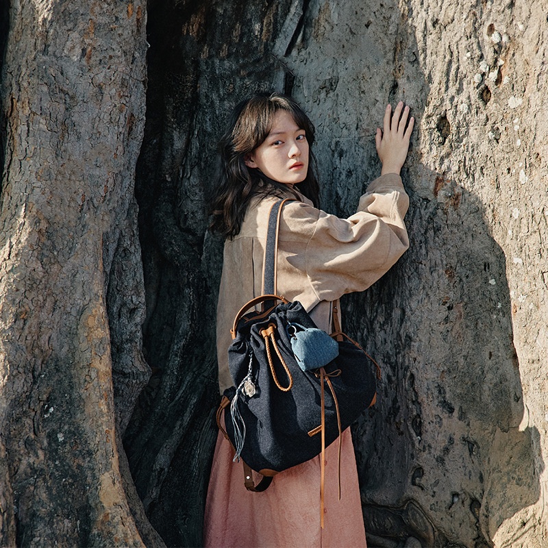 UKF New Designer Luxury Bag Da - Women'S Xl Bags 评论和价格