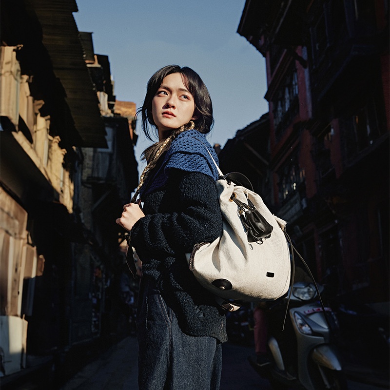 UKF New Designer Luxury Bag Da - Women'S Xl Bags 评论和价格