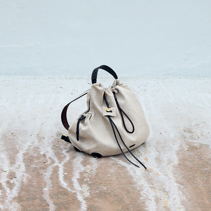 UKF New Designer Luxury Bag Da - Women'S Xl Bags 评论和价格