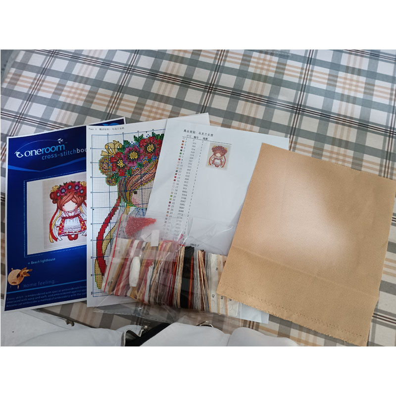 DW-Oriental Woman Under The Ch - Women Bags Under 100 评论和价格