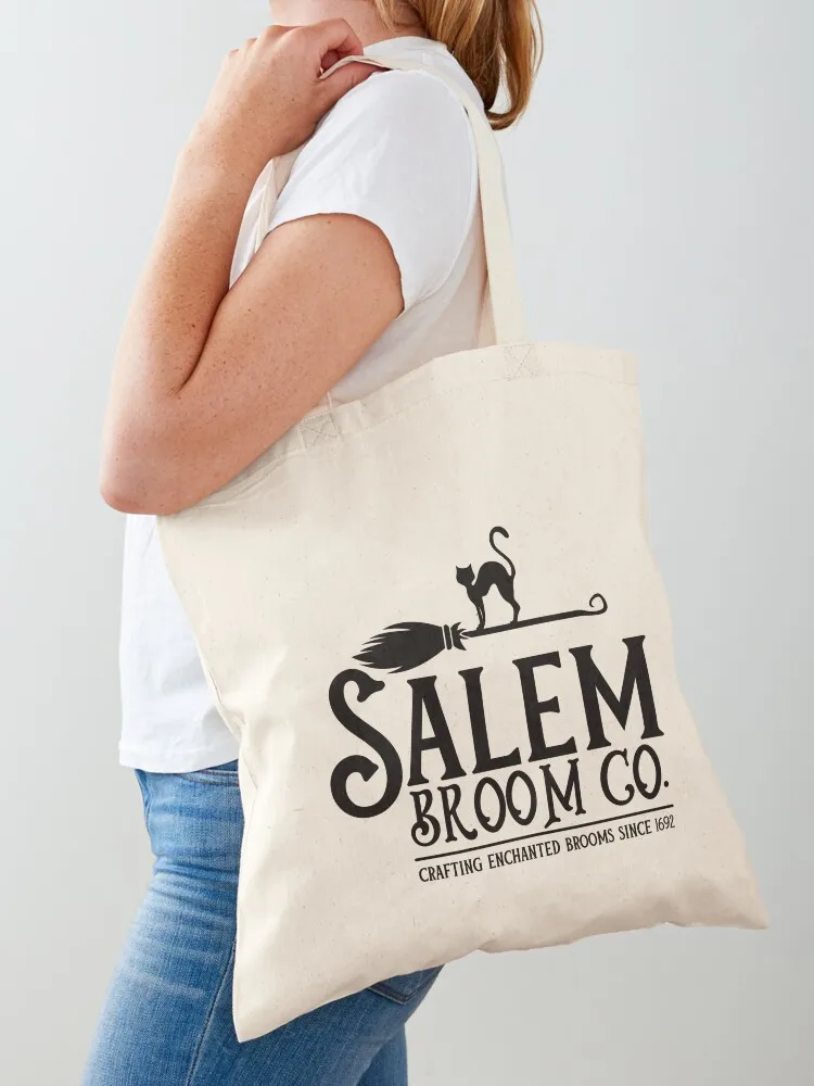 Salem Broom Company - Witch Ha - Women Bags Company 评论和价格