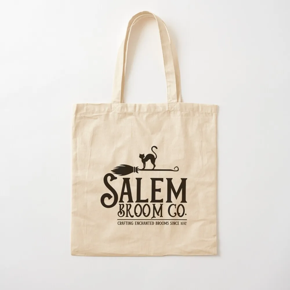 Salem Broom Company - Witch Ha - Women Bags Company 评论和价格