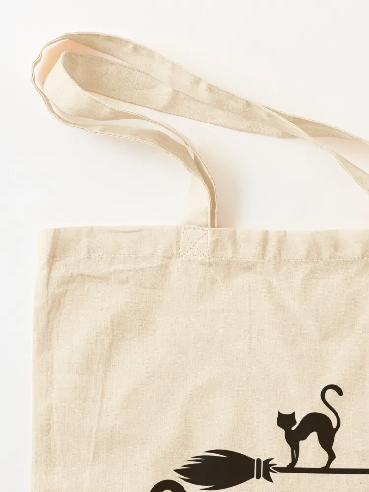 Salem Broom Company - Witch Ha - Women Bags Company 评论和价格
