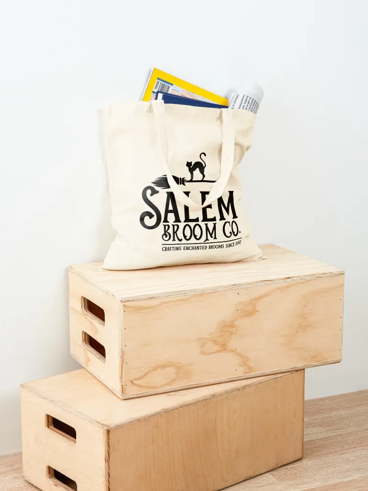 Salem Broom Company - Witch Ha - Women Bags Company 评论和价格