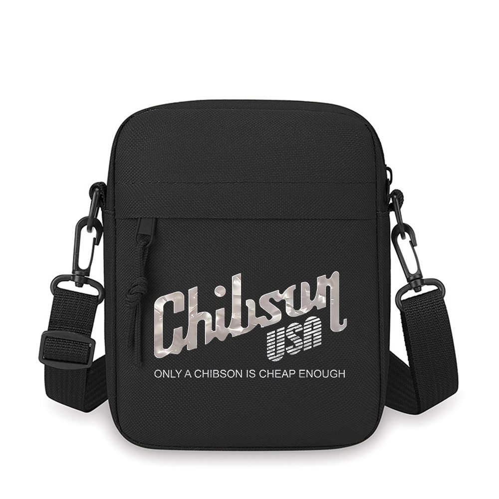 Chibson text USA cheap enough  - Women Bags Usa 评论和价格