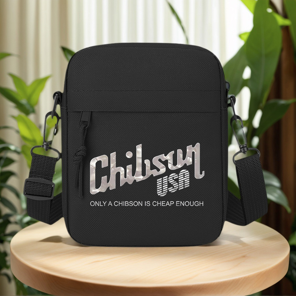 Chibson text USA cheap enough  - Women Bags Usa 评论和价格