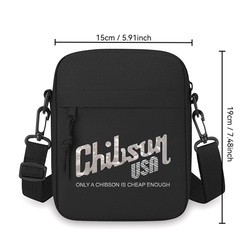 Chibson text USA cheap enough  - Women Bags Usa 评论和价格
