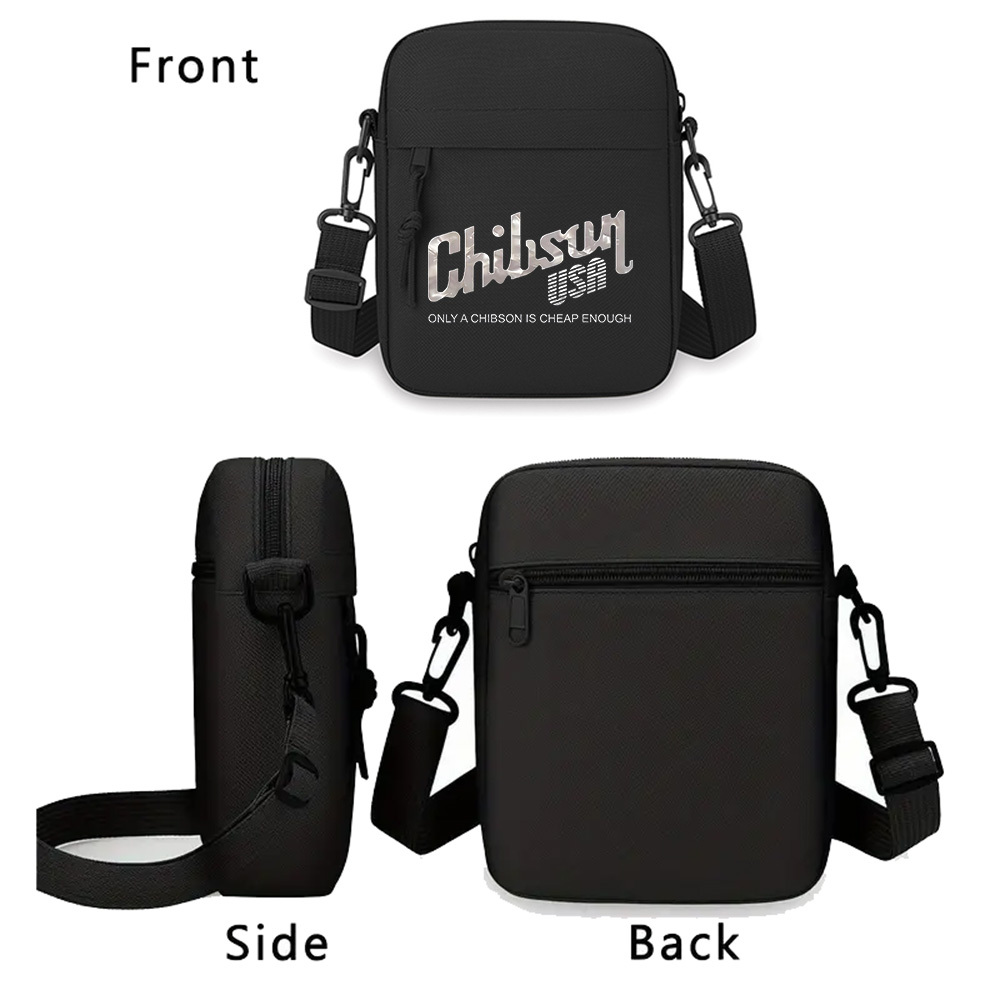 Chibson text USA cheap enough  - Women Bags Usa 评论和价格