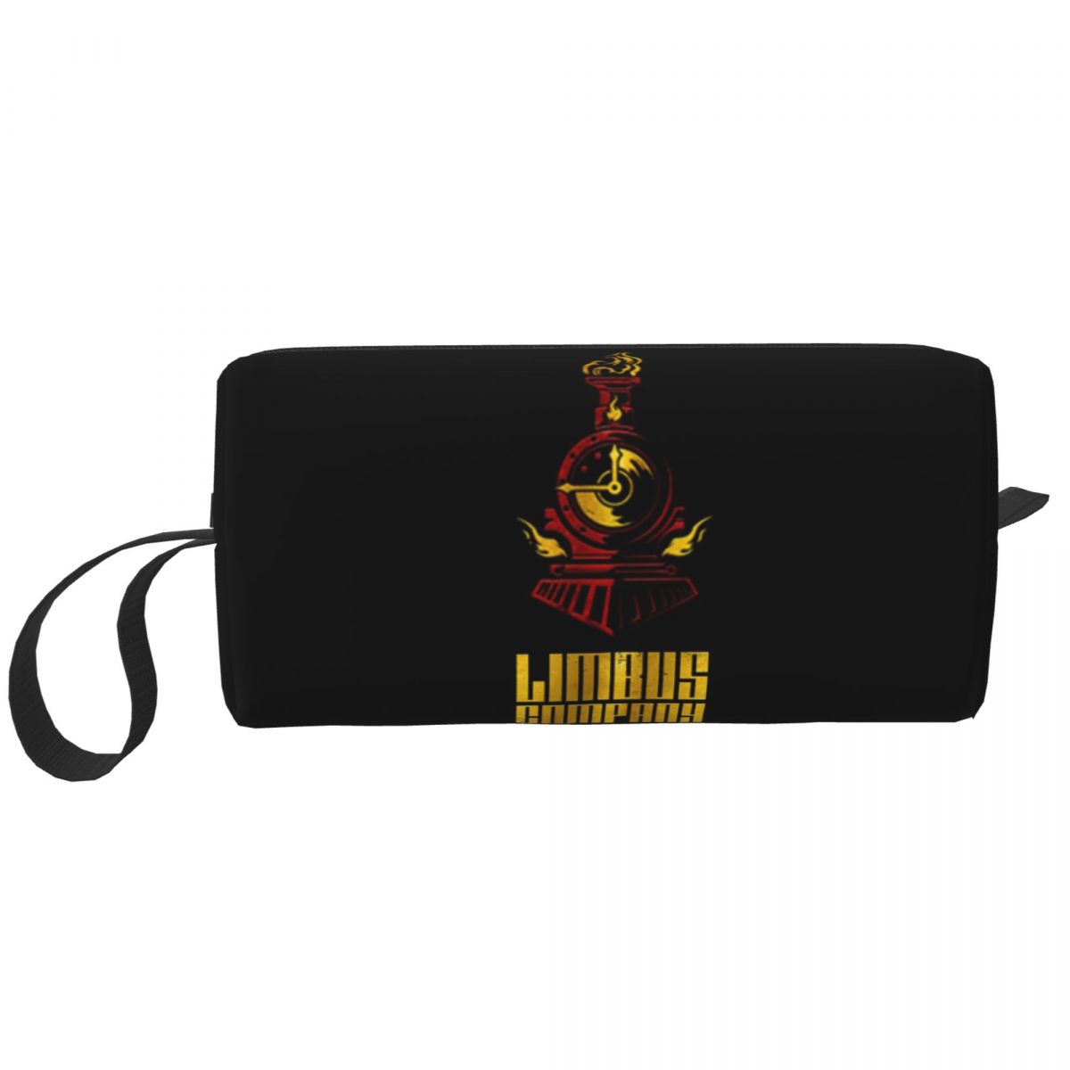 Limbus Company Pencil Case for - Women Bags Company 评论和价格