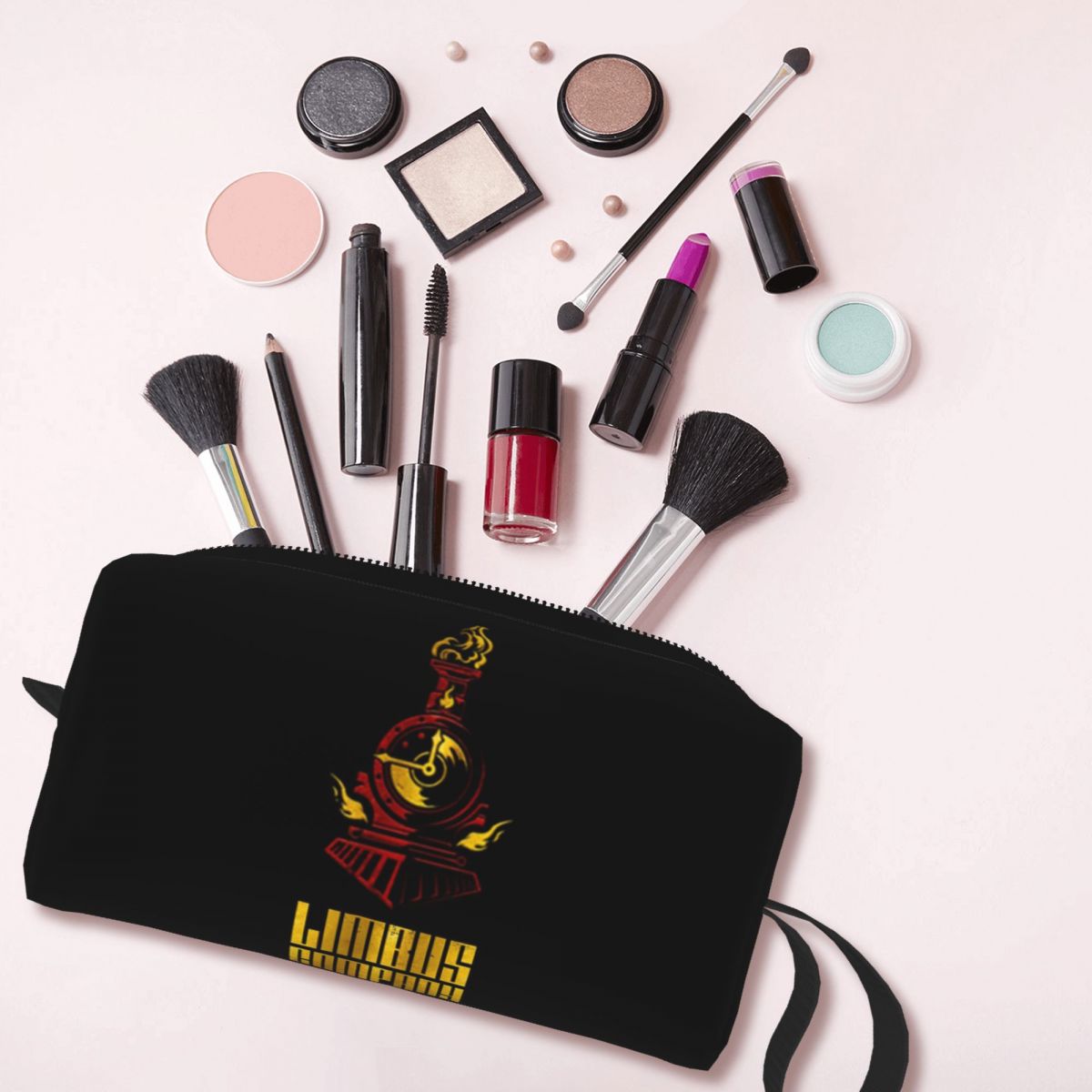 Limbus Company Pencil Case for - Women Bags Company 评论和价格