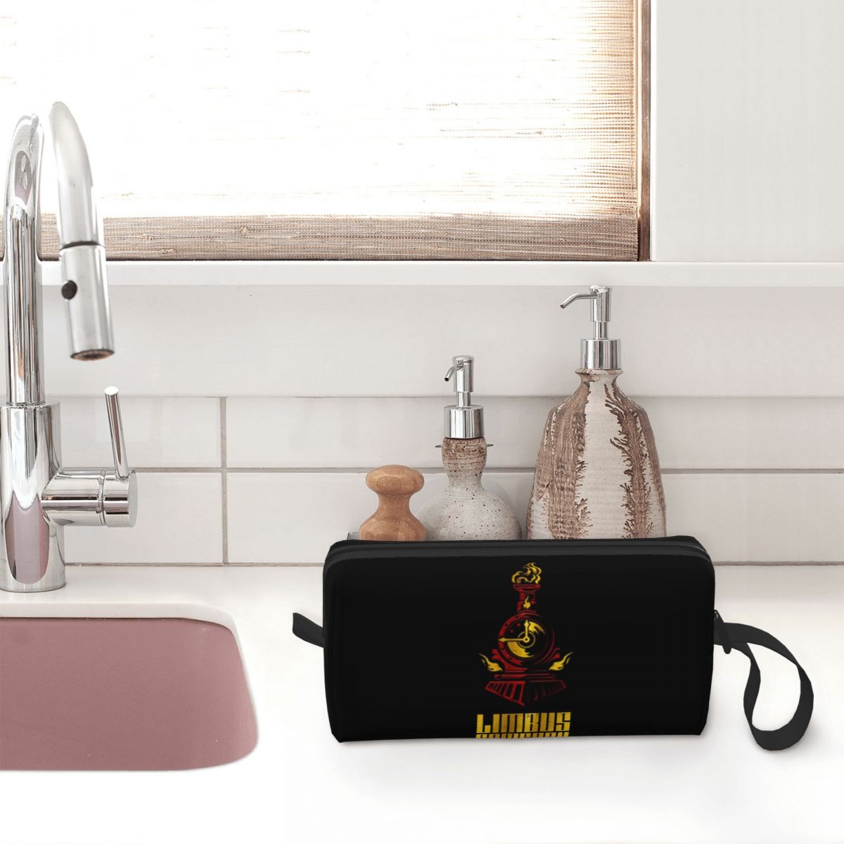 Limbus Company Pencil Case for - Women Bags Company 评论和价格