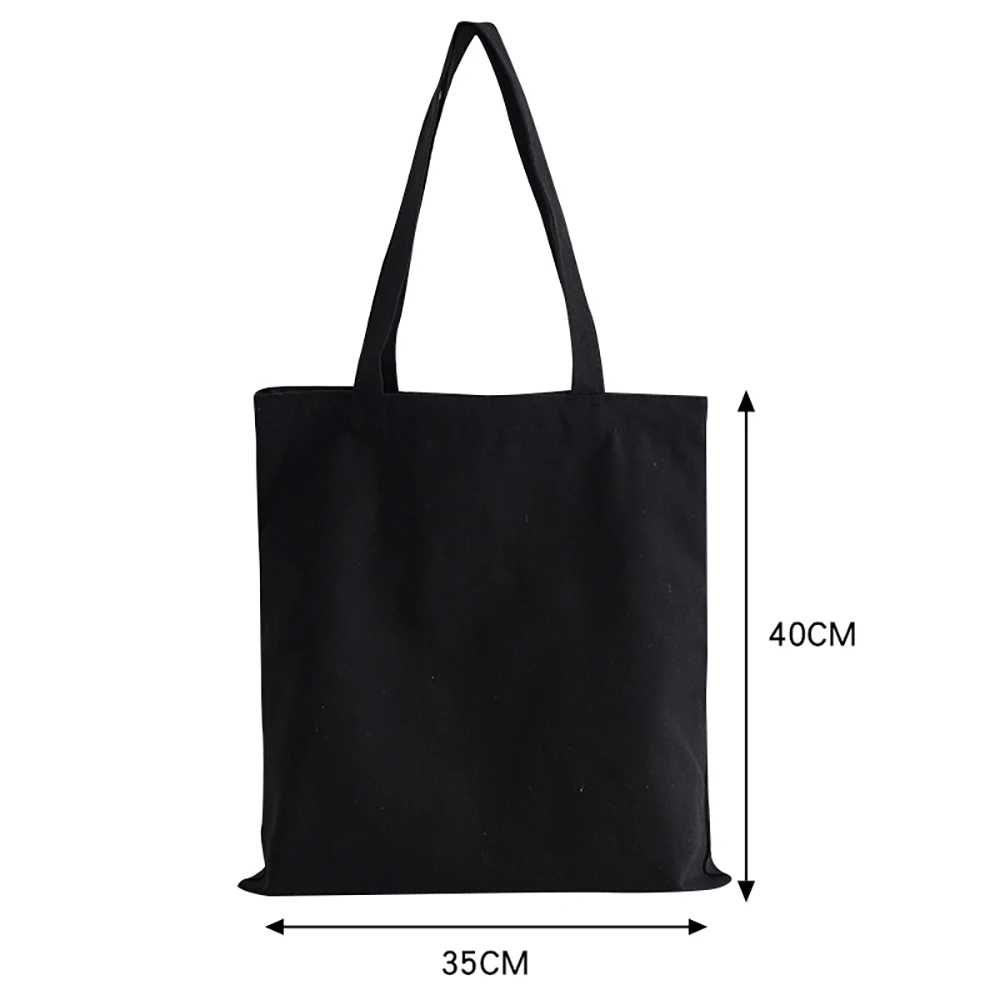 Women Large Capacity Canvas To - Women Bags Pictures 评论和价格