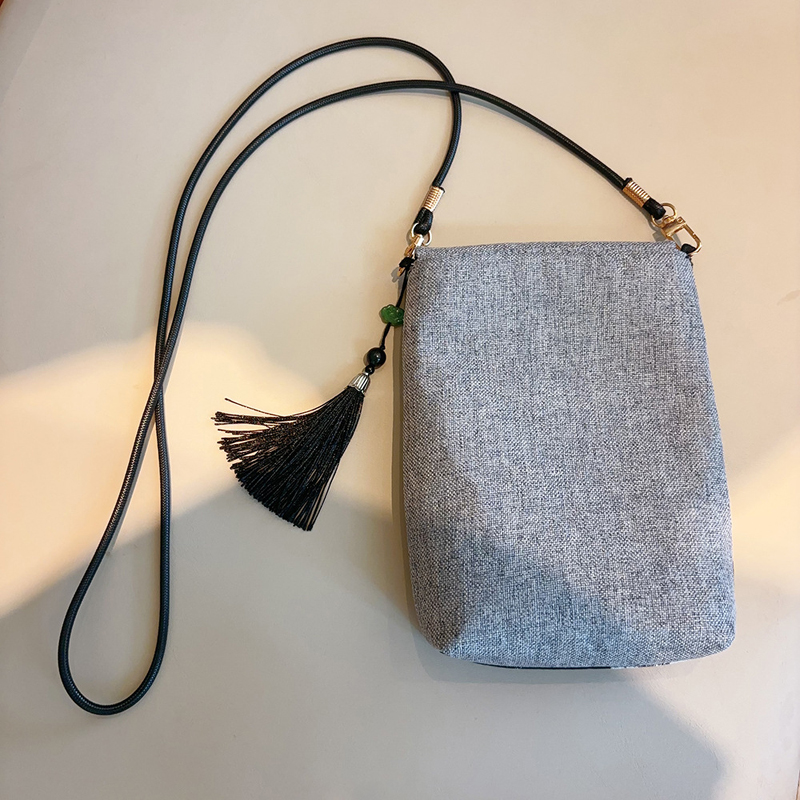 Small Celllphone Bags Chinese  - Women Bags Max 评论和价格