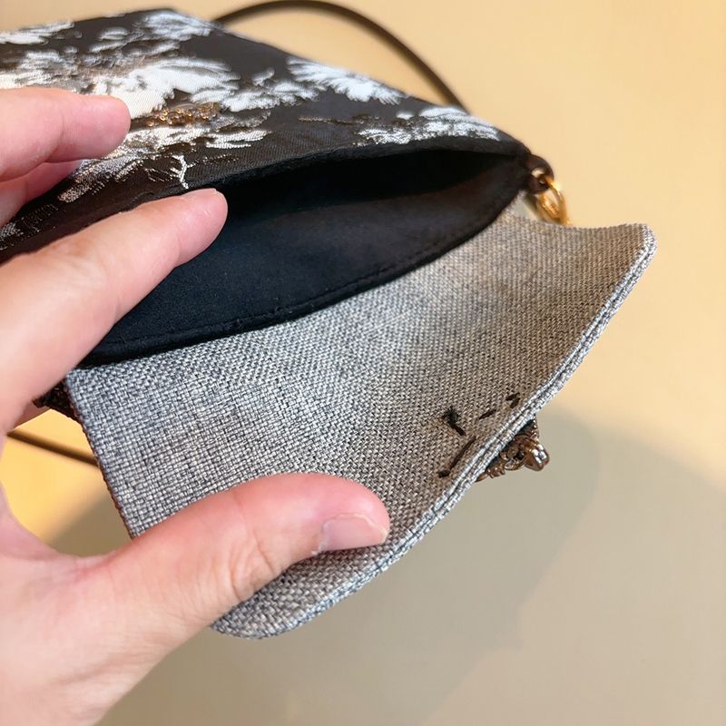 Small Celllphone Bags Chinese  - Women Bags Max 评论和价格