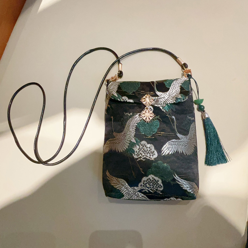 Small Celllphone Bags Chinese  - Women Bags Max 评论和价格