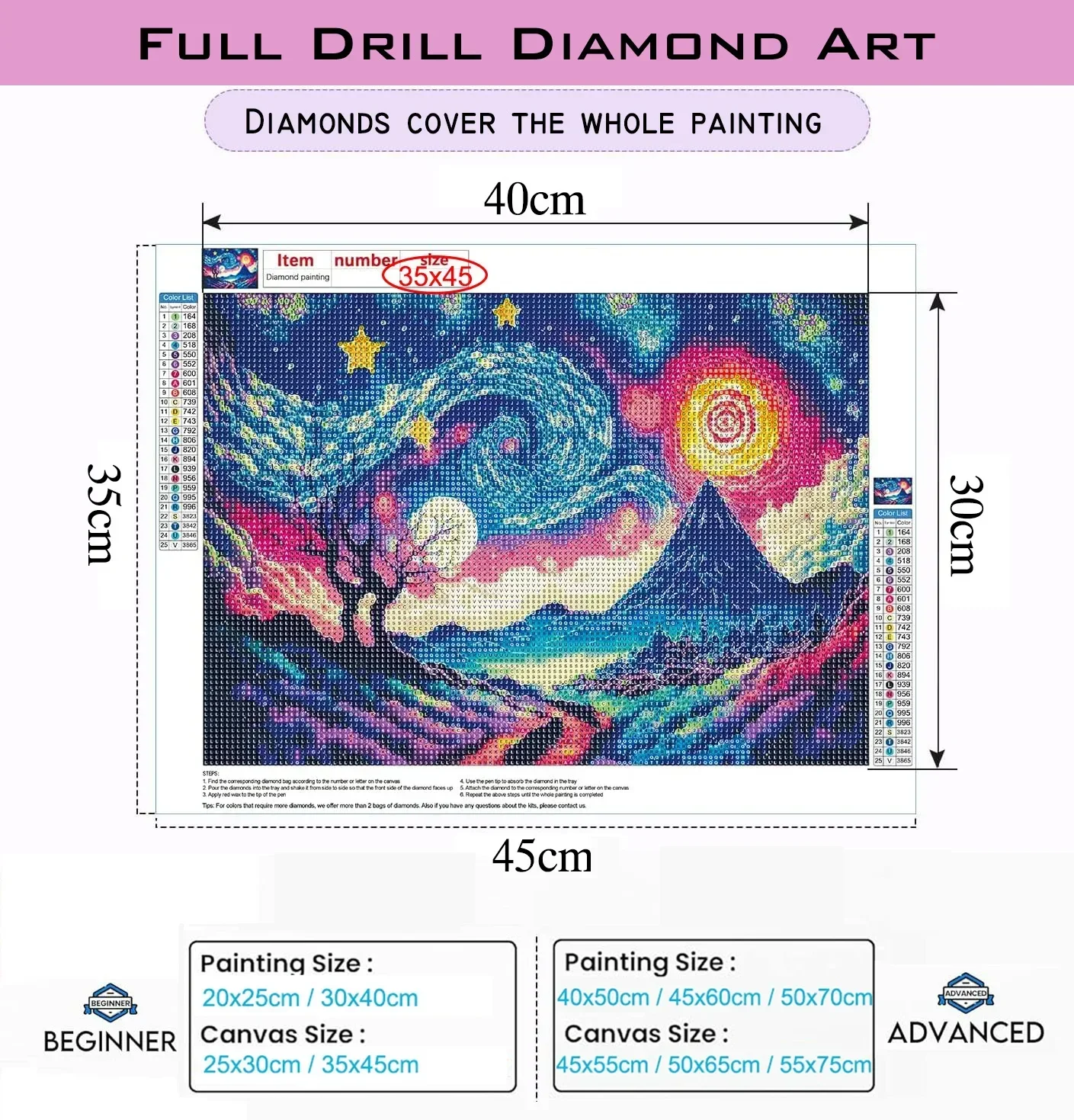 Full Drill Diamond Painting Sp - Women Bags Pictures 评论和价格