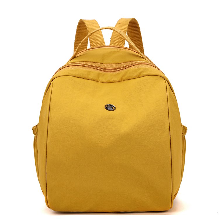 Lightweight Faionable ell Doub - Women'S Elle Bags 评论和价格