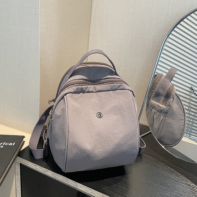 Lightweight Faionable ell Doub - Women'S Elle Bags 评论和价格