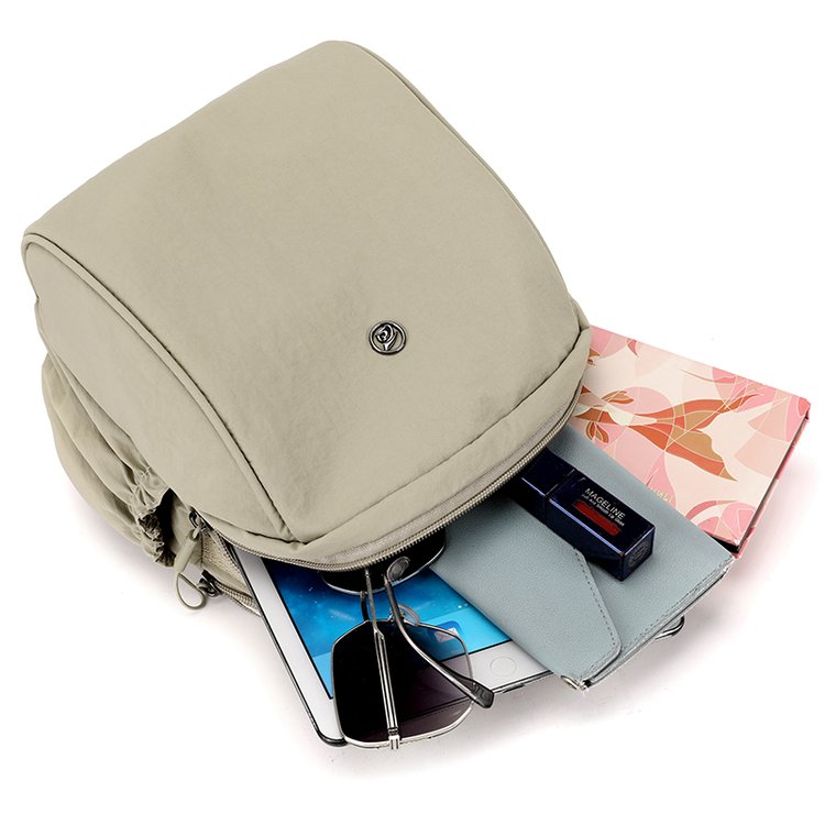 Lightweight Faionable ell Doub - Women'S Elle Bags 评论和价格