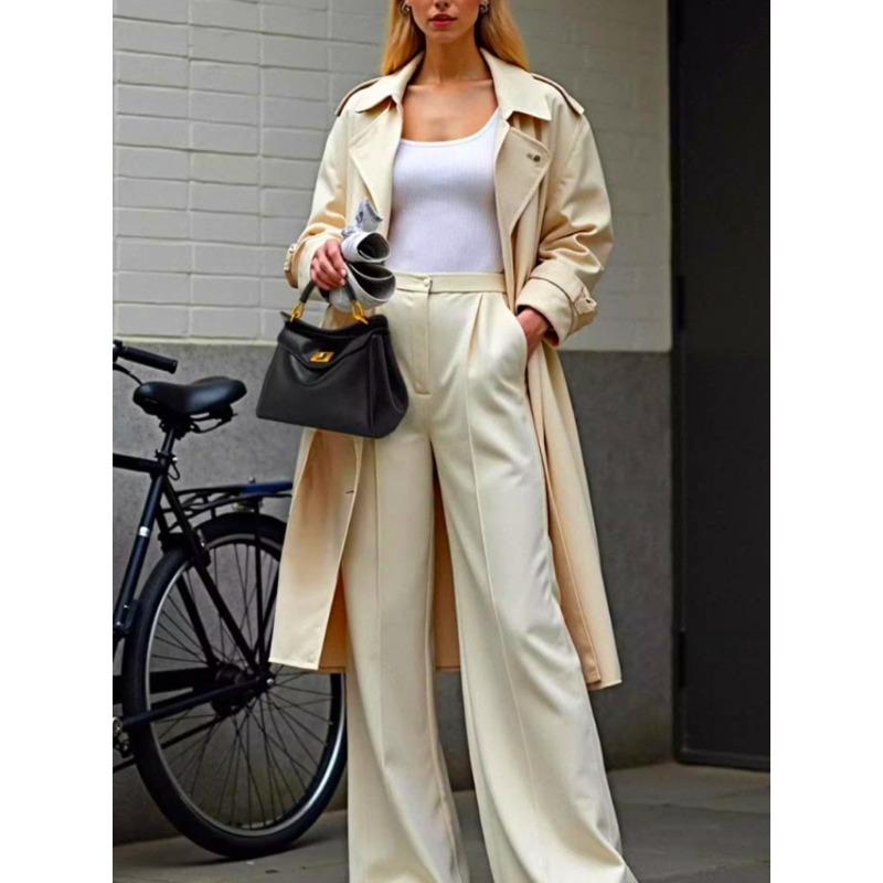 2026 Spring&Autumn Women's Luc - Women'S Xl Bags 评论和价格