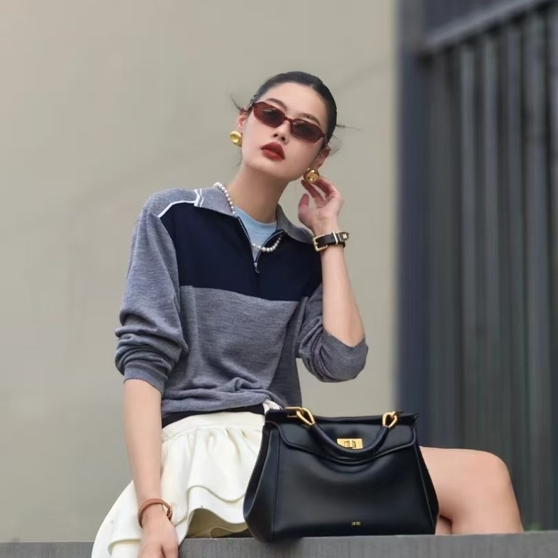 2026 Spring&Autumn Women's Luc - Women'S Xl Bags 评论和价格