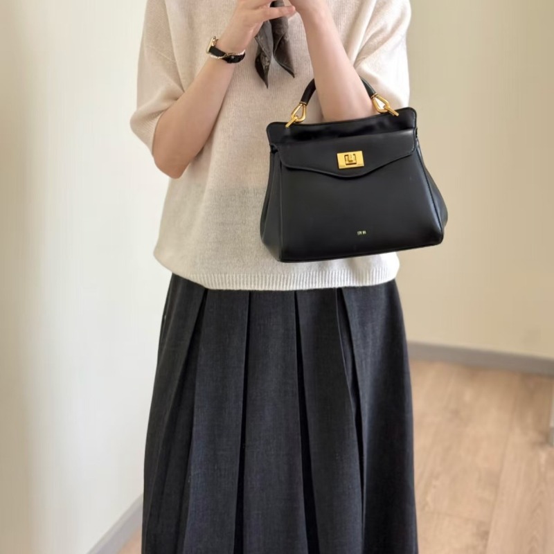 2026 Spring&Autumn Women's Luc - Women'S Xl Bags 评论和价格