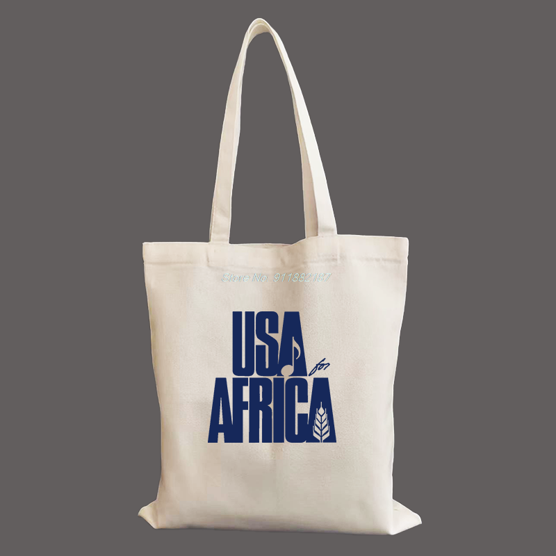 We Are The World Anniversary U - Women Bags Usa 评论和价格